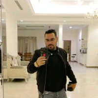 Dhurgham al badri