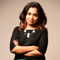 Shalu Raizada Bhattacharya