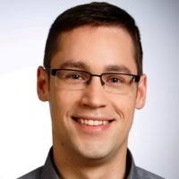Michael Mehlitz