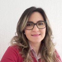 Lilian Lamarca