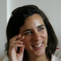 Marta Pacini