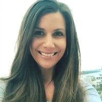 Brandi Blankenship