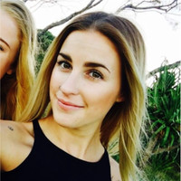 Elle Jeffery