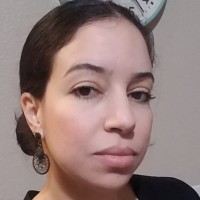 Malika Id-Mohamed