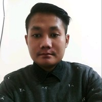 Rihu Ramai