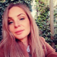 Ekaterina K.