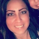 Marylou Sanchez-Calderon