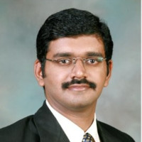 Srinivasan Parthasarathy
