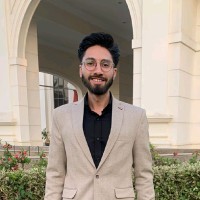 Ahmed Kamal