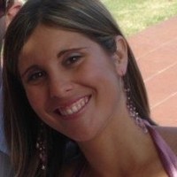 Evana Heaney