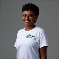 Luanda Moreira