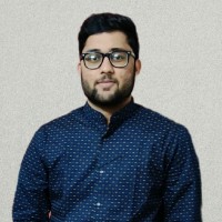 Anuj Sodani