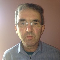 Michael Field