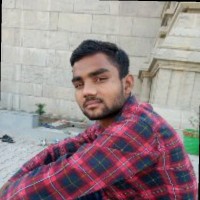 Nitin Barman