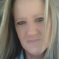 Tammie Wiscombe