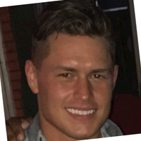 Matthew Miksza