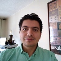 Juan Carlos Patiño Bautista
