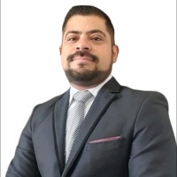 Martin Adrián Martínez Gamboa