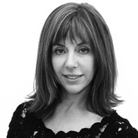 Francoise Betancourt