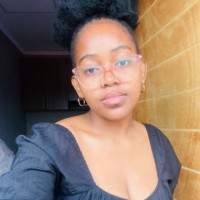 Nobuhle Filtane