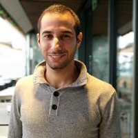 Nir Dror