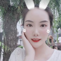 June Fu