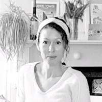 Sarah Beck