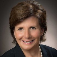Mary Ann Drape