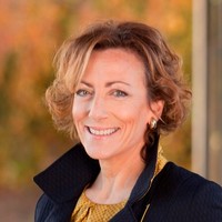 Tamara Unwin