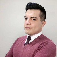 Bigvai Gutierrez Cruz