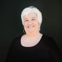 Sandi Jocewicz