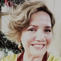 Sallete Elias da Silva Castro