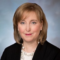 Tracy Heinzman
