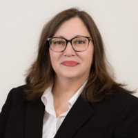 Ilona Z Fegan, PMP, PMI-ACP, CSM, SA, POPM