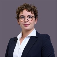 Philippa Katharina Schröter, LL.M.