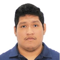 Angel Alfredo Shapiama Rivera