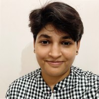 Kashish Agarwal