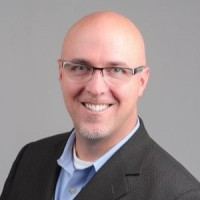 Barry Calvert