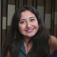 Amal Chreiteh