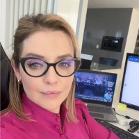 Camile De Bacco Pasquali