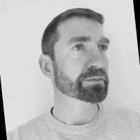 Robert Mullally