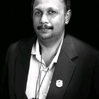 Dr. Vipin Viswanath