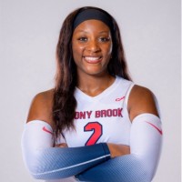 Torri Henry