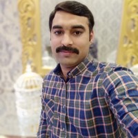 Mian Zain Amjad