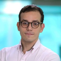Federico Perez