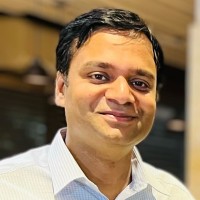 Aditya Dhanuka