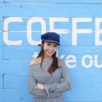 Nicole Yip