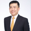 Enoch Tan