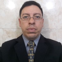 Rolando Javier Santini
