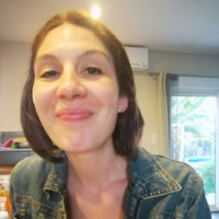 Emilie Blanco-Calvo